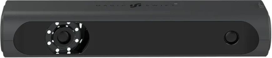3D-сканер 3DMakerPro Magic Swift Plus Luxury pack 632293 фото