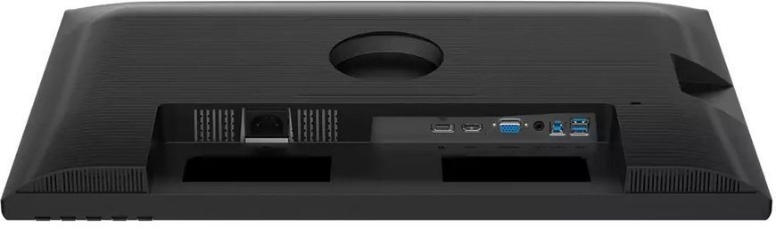 Монітор Philips 24B2N3200D 620445 фото