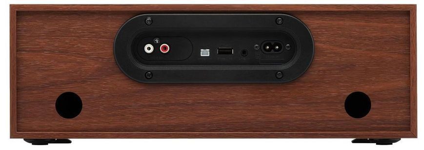 Минисистема JVC RD-E761 480298 фото