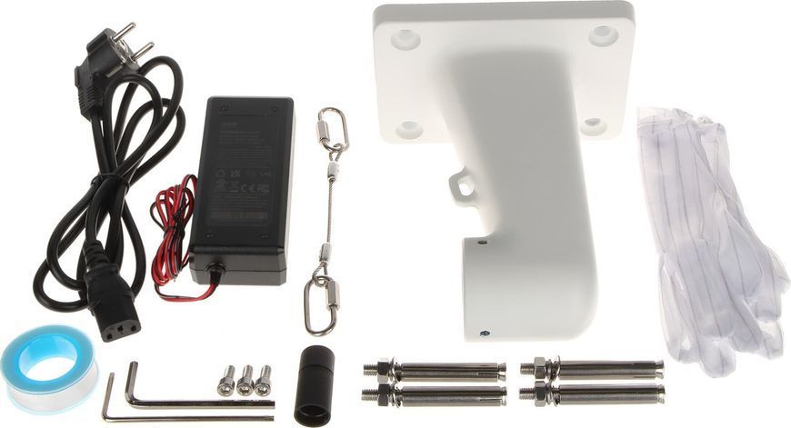IP-камера Dahua Technology DH-SD5A232GB-HNR 564351 фото