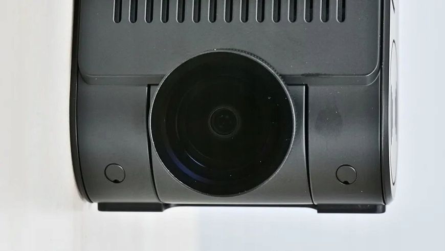 Автомобільний відеореєстратор Viofo A229 Pro 2CH-G GPS 618613 фото