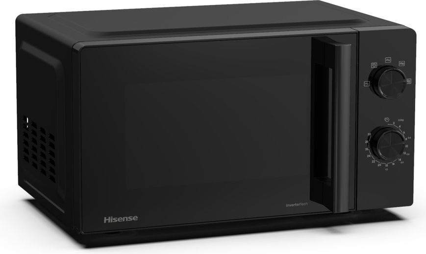 Мікрохвильовка Hisense H20MOBP1H 620278 фото