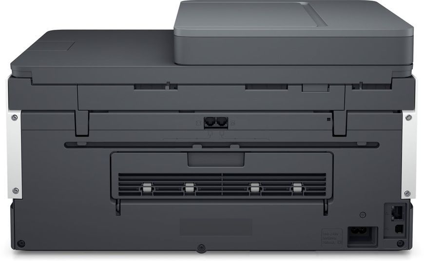 БФП HP Smart Tank 7605 (28C02A) 516447 фото