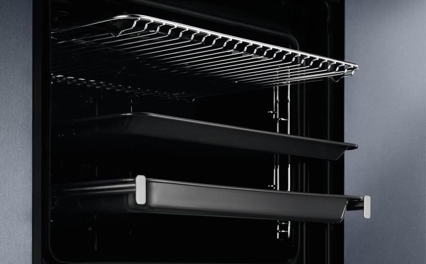 Духовка электрическая Electrolux EOF5C50BZ 365619ua фото