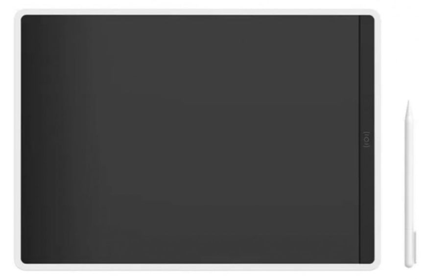 Графічний планшет Xiaomi 13.5" LCD Writing Tablet Color Edition (BHR7278GL) 511694 фото