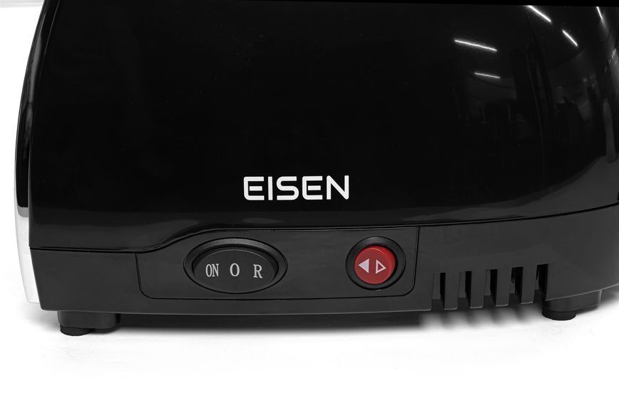 Электромясорубка Eisen EMG-172АJ 577985ua фото