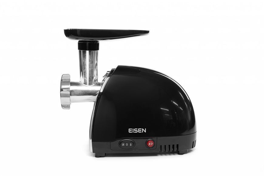 Электромясорубка Eisen EMG-172АJ 577985ua фото