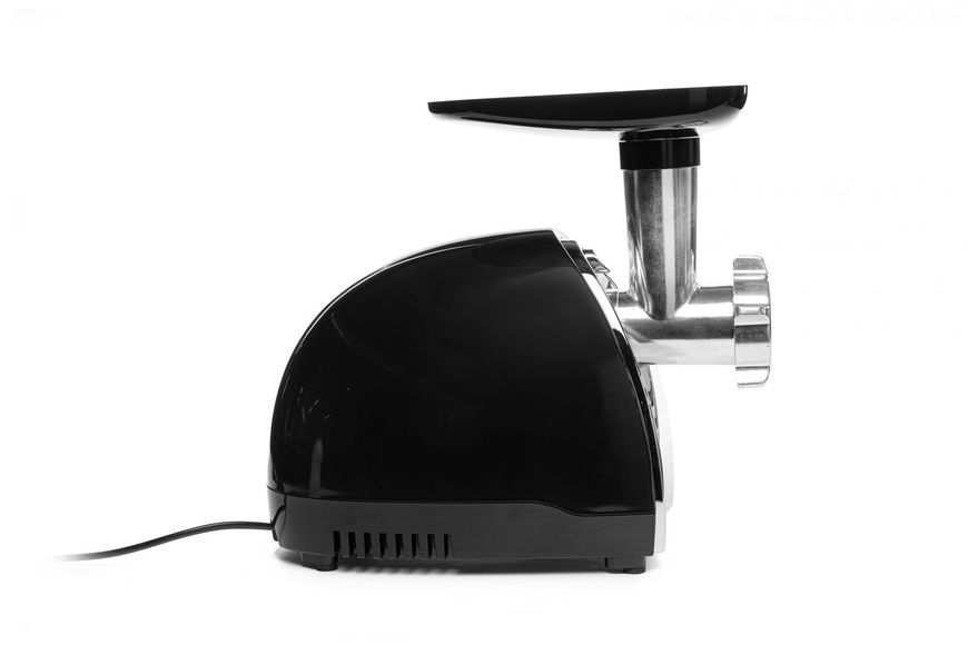 Электромясорубка Eisen EMG-172АJ 577985ua фото
