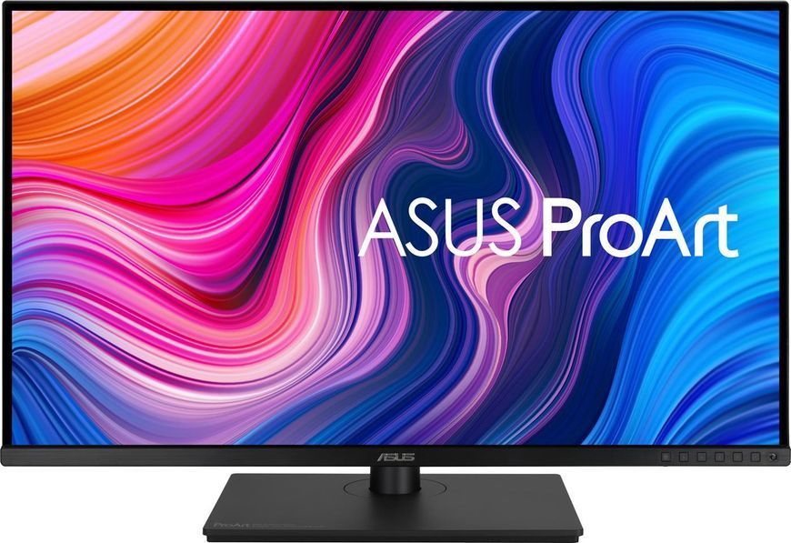РК монітор Asus PA329CV (90LM06P1-B01170) 352811ua фото