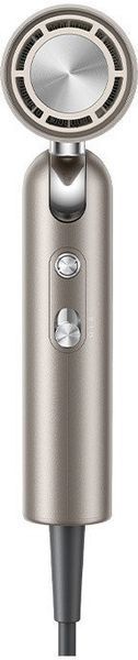 Фен Dreame Pocket Pro Gold 622113 фото