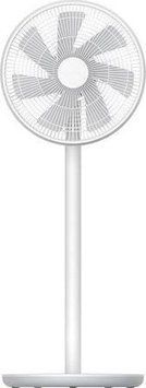 Вентилятор напольный Xiaomi Mi Smart Standing Fan 2 (BHR4828GL) 555926 фото