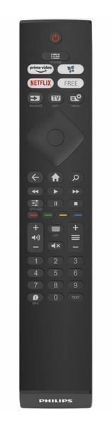 Телевизор Philips 55PML9308/12 508684ua фото