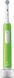 Электрическая зубная щетка Oral-B Junior Pro Green 556778 фото 3
