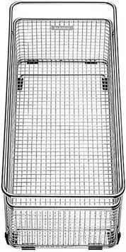 Корзина для кухонной мойки Blanco 223297 475646 фото