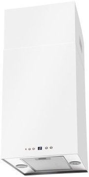 Вытяжка декоративная NORTBERG Quadro White 40 485725 фото