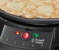 Блинница Russell Hobbs 20920-56 475156ua фото