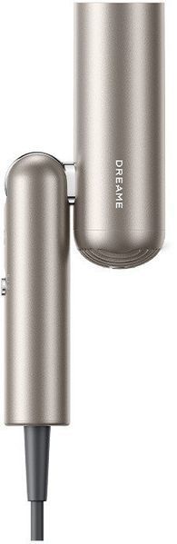 Фен Dreame Pocket Pro Gold 622113 фото