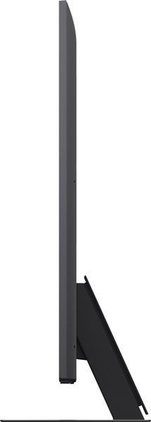 Телевізор LG 50QNED86 617763ua фото