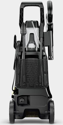 Минимойка высокого давления Karcher K 4 Universal Edition (1.679-300.0) 500442 фото