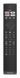 Телевизор Philips 55PML9308/12 508684ua фото 5