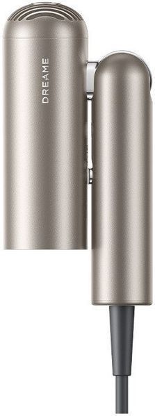 Фен Dreame Pocket Pro Gold 622113 фото