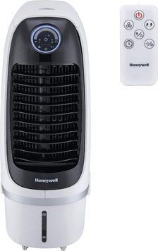 Климатический комплекс Honeywell CS10PEI 384156 фото
