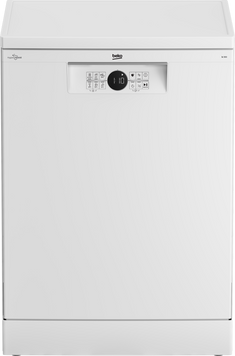 Посудомоечная машина Beko BDFN26430W 377018 фото