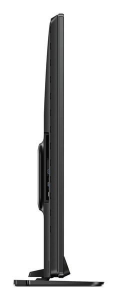 Телевизор Philips 55PML9308/12 508684ua фото