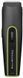 Машинка для стрижки Rowenta Sport Nomad TN1409F0 623170ua фото 1
