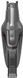 Ручний пилосос Black+Decker BCHV001B-XJ 496630 фото 3