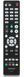 AV-ресивер Denon AVR-X2800H DAB 460176 фото 5