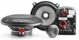 Коаксиальная автоакустика Focal JMLab Access 130 AS 497472 фото