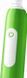 Электрическая зубная щетка Oral-B Junior Pro Green 556778 фото 5