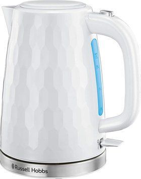 Электрочайник Russell Hobbs 26050-70 317153ua фото