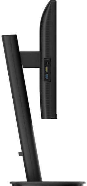 Монитор Philips 24B2U3301/00 620446 фото