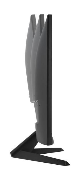 Монитор Asus VY279HGR (90LM06D3-B01A70) 531297ua фото