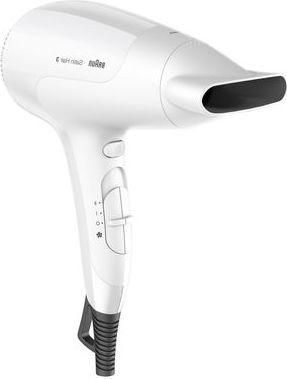 Фен Braun Satin Hair 3 PowerPerfection HD 380 310550 фото