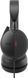 Навушники з мікрофоном Dell Pro Wired ANC Headset Black (WH5024) 521178ua фото 3