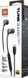 Наушники с микрофоном JBL Tune 310C USB-C Black (JBLT310CBLK) 514191ua фото 7