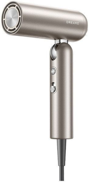 Фен Dreame Pocket Pro Gold 622113 фото