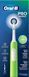 Электрическая зубная щетка Oral-B Junior Pro Green 556778 фото 8