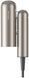 Фен Dreame Pocket Pro Gold 622113 фото 6