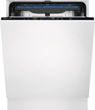 Посудомоечная машина Electrolux EEM48221L 316651ua фото
