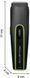 Машинка для стрижки Rowenta Sport Nomad TN1409F0 623170ua фото 2