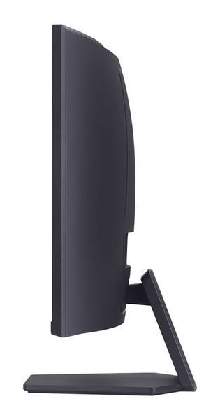 Монитор LG 27GS60QC-B.AEUQ 520476 фото