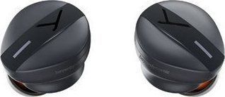 Наушники Beyerdynamic Free BYRD Gray 409434 фото