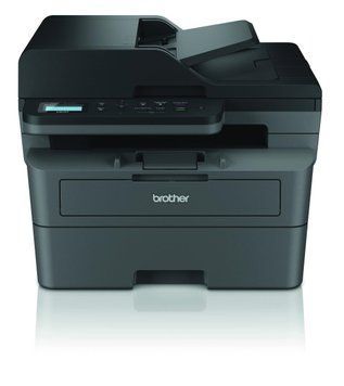 БФП Brother DCP-L2640DN (DCPL2640DNYJ1) 502230 фото