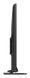 Телевизор Philips 55PML9308/12 508684ua фото 3