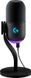 Микрофон для ПК Logitech Yeti GX Dynamic RGB Black (988-000569) 578873ua фото 1
