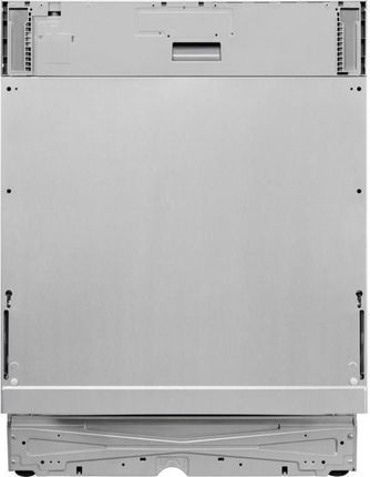 Посудомийна машина Electrolux EEM48221L 316651ua фото